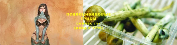 меф Алексеевка